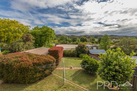 Property photo of 15 Cedar Crescent Tumut NSW 2720