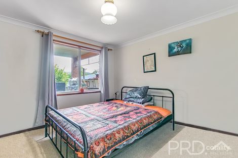Property photo of 15 Cedar Crescent Tumut NSW 2720