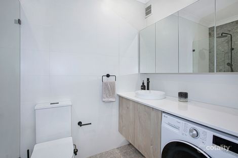 Property photo of 7/24 King Street Ashfield NSW 2131