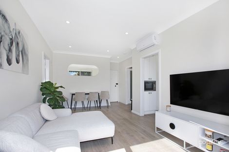 Property photo of 7/24 King Street Ashfield NSW 2131