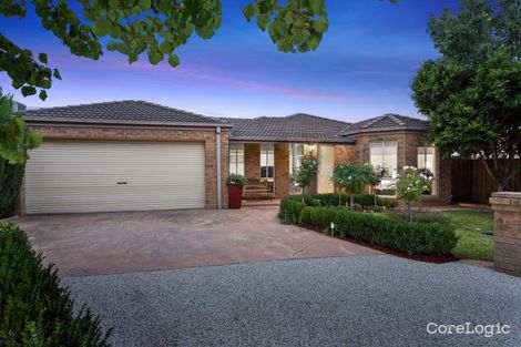 Property photo of 16 Alexander Close Delahey VIC 3037