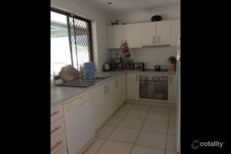 Property photo of 31 Macfarlan Street Birkdale QLD 4159