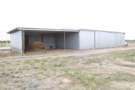 Property photo of 32 Yankabilly Road Pomona NSW 2648