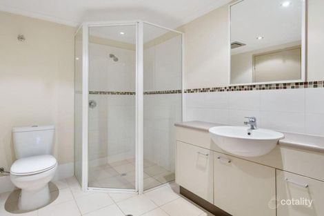 Property photo of 26/154-156 Newcastle Street Perth WA 6000