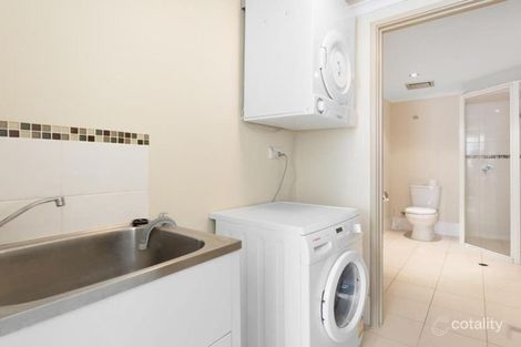 Property photo of 26/154-156 Newcastle Street Perth WA 6000