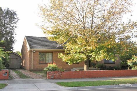 Property photo of 1 Maple Street Springvale VIC 3171