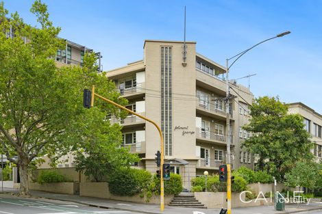 6/161-167 Wellington Pde S, East Melbourne, VIC 3002