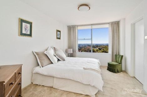 Property photo of 16/114 Spit Road Mosman NSW 2088