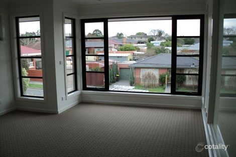 Property photo of 7A Tainton Road Burwood East VIC 3151