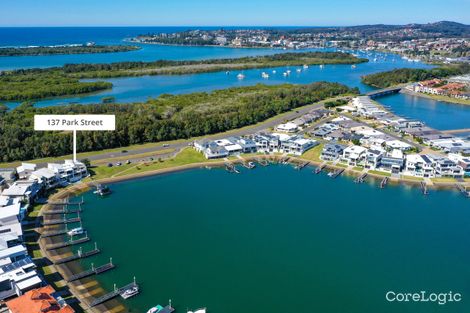 137 Park St, Port Macquarie, NSW 2444
