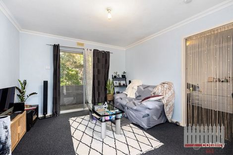 Property photo of 9B/55 Herdsman Parade Wembley WA 6014