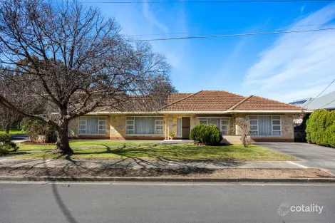 Property photo of 65 Autumn Avenue Lockleys SA 5032