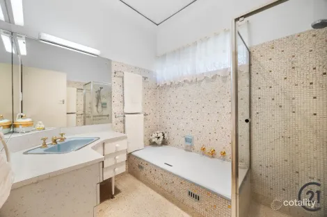 Property photo of 65 Autumn Avenue Lockleys SA 5032