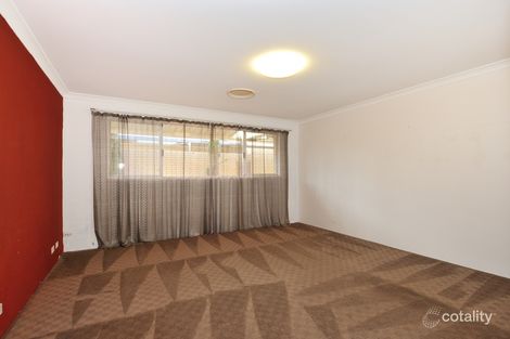 Property photo of 21 Sunstone Drive Wellard WA 6170
