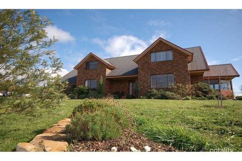 Property photo of 10 Pedley Place Legana TAS 7277