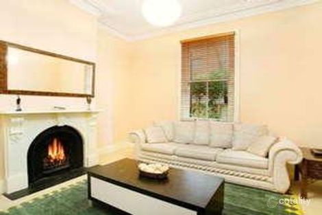 Property photo of 69 Ryde Road Hunters Hill NSW 2110