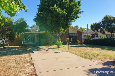 Property photo of 12 Craft Street Lake Albert NSW 2650