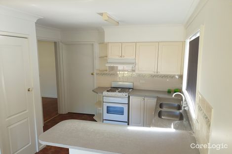 Property photo of 12 Craft Street Lake Albert NSW 2650