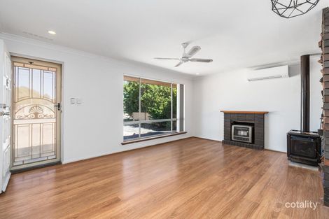 Property photo of 106 James Street Gosnells WA 6110