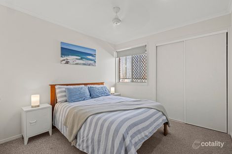 Property photo of 29 Mount Ninderry Court Coolum Beach QLD 4573