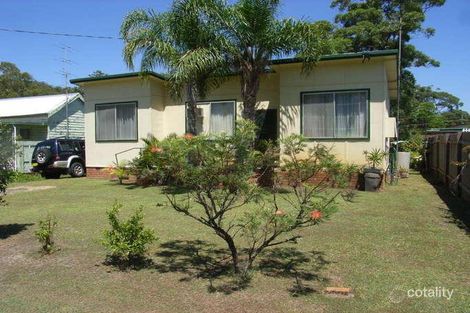 Property photo of 20 Kendall Road Empire Bay NSW 2257