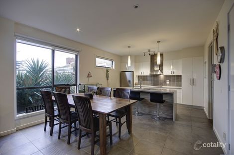 Property photo of 3/41 Trigg Street Geelong West VIC 3218