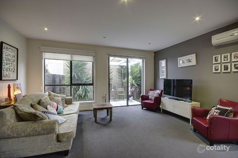 Property photo of 3/41 Trigg Street Geelong West VIC 3218