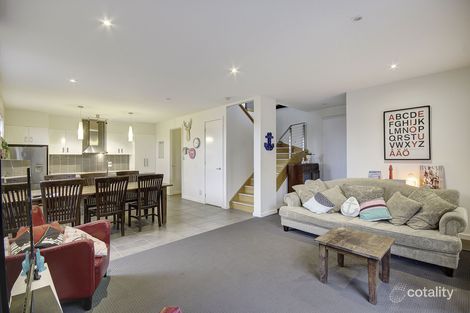 Property photo of 3/41 Trigg Street Geelong West VIC 3218