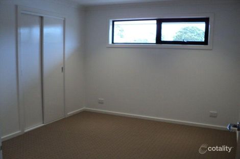 Property photo of 7A Tainton Road Burwood East VIC 3151