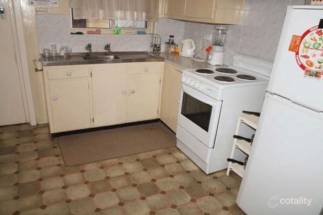 Property photo of 10 Arthur Street Narrandera NSW 2700