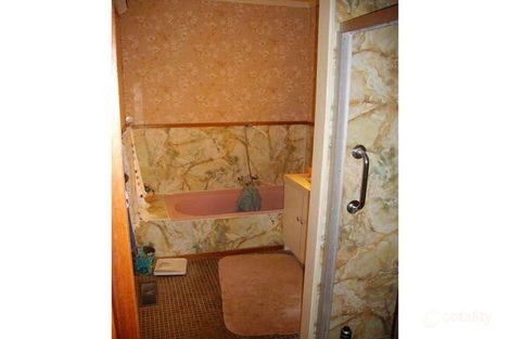 Property photo of 35 Wallace Street Morwell VIC 3840