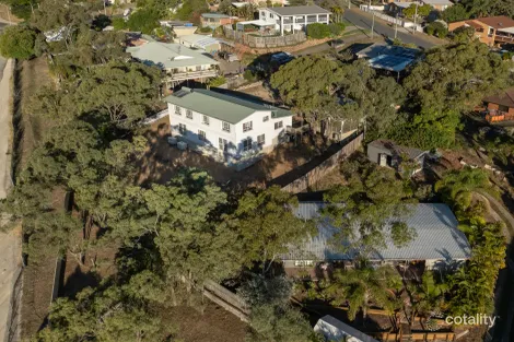 10 KAURI DR, KIN KORA, QLD 4680