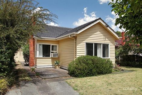 66 Latham St, Bentleigh East, VIC 3165