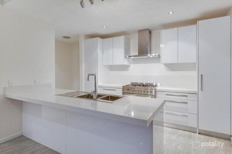 Property photo of 8/152 Balcombe Road Mentone VIC 3194