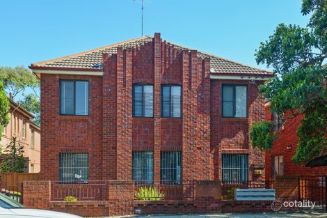 Property photo of 1/54 Bream Street Coogee NSW 2034