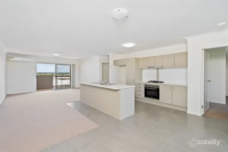 Property photo of 143/1 Linear Drive Mango Hill QLD 4509
