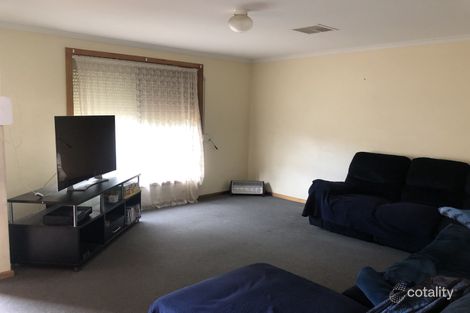 Property photo of 3 Lauren Drive Paralowie SA 5108