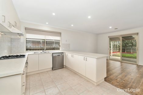 Property photo of 19 Chloe Drive Hastings VIC 3915