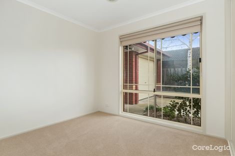 Property photo of 19 Chloe Drive Hastings VIC 3915