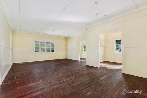 Property photo of 164 Main Street Lowood QLD 4311