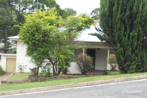 2 Bank St, Nambucca Heads, NSW 2448