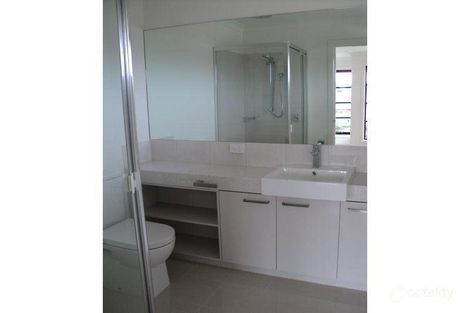 Property photo of 7A Tainton Road Burwood East VIC 3151