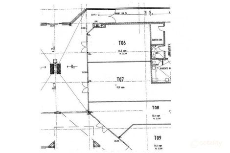 Property photo of 4 Chris Court Walkerston QLD 4751