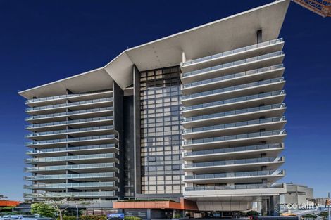 1211/37 Archer St, Toowong, QLD 4066