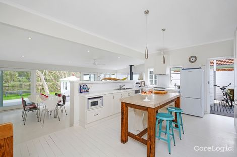 Property photo of 29 Coral Crescent Pearl Beach NSW 2256