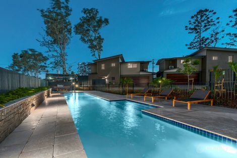 40/36 Bunya Rd, Everton Hills, QLD 4053