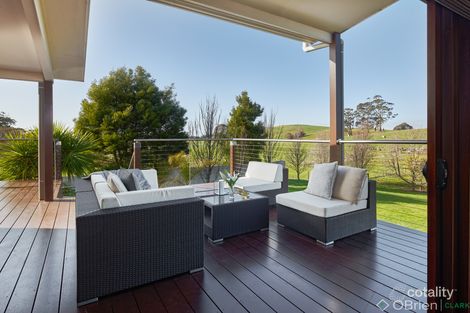 Property photo of 142 Lillico Road Warragul VIC 3820