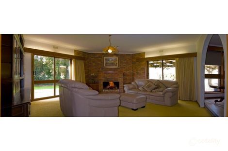 Property photo of 35 Gilberts Road Yinnar South VIC 3869