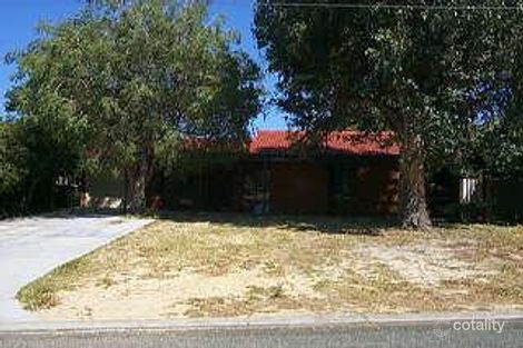 15 Passiflora Dr, Forrestfield, WA 6058