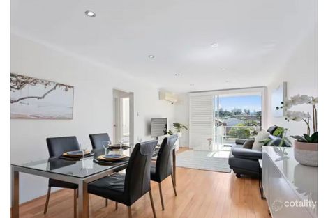 Property photo of 1/356 Military Road Vaucluse NSW 2030